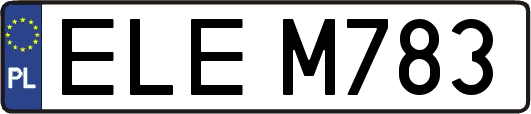 ELEM783