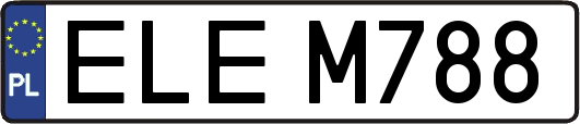 ELEM788