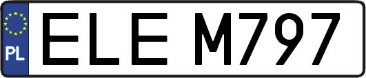 ELEM797