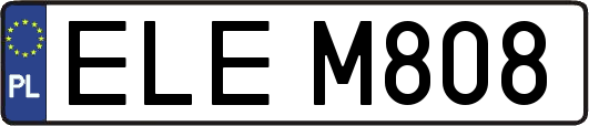 ELEM808