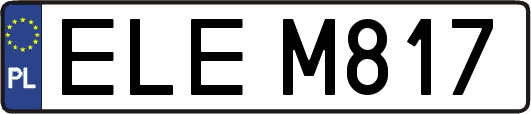 ELEM817