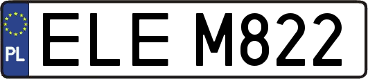 ELEM822