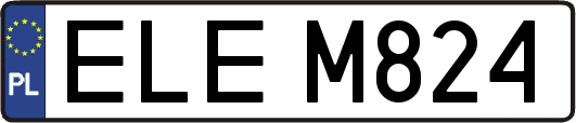 ELEM824