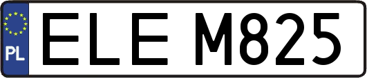 ELEM825