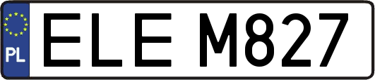 ELEM827