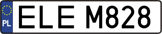ELEM828