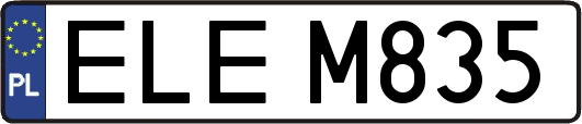 ELEM835