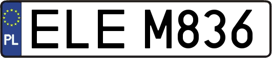 ELEM836