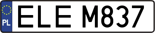 ELEM837