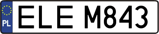 ELEM843