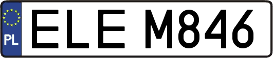 ELEM846