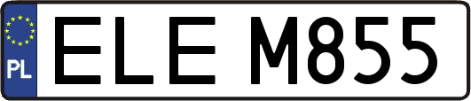 ELEM855