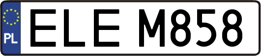 ELEM858