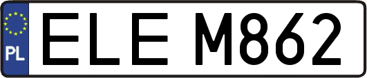 ELEM862