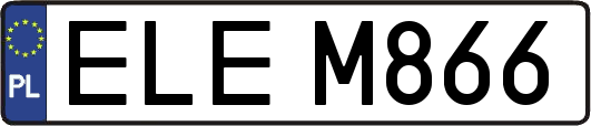 ELEM866