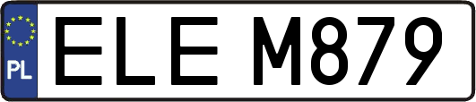 ELEM879