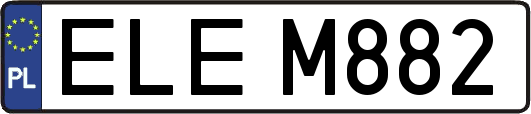 ELEM882