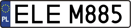 ELEM885