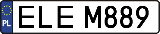 ELEM889
