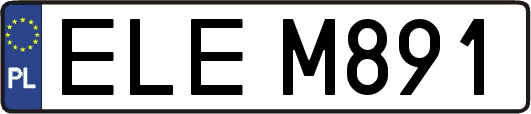 ELEM891