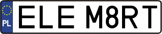 ELEM8RT
