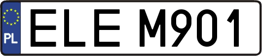 ELEM901