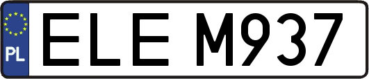 ELEM937
