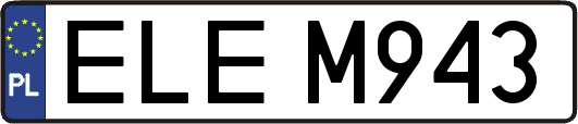 ELEM943