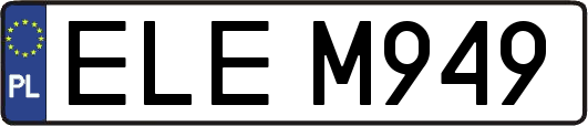 ELEM949