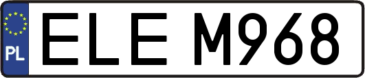 ELEM968