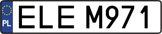 ELEM971