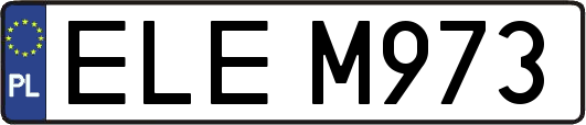 ELEM973