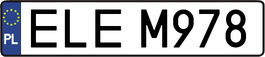 ELEM978