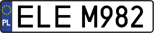 ELEM982