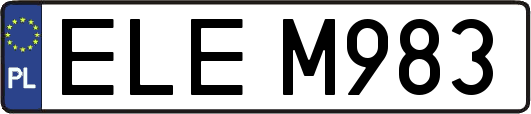 ELEM983