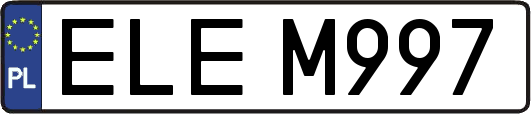 ELEM997