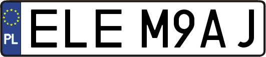 ELEM9AJ
