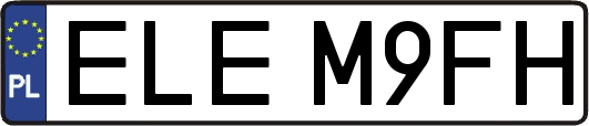 ELEM9FH