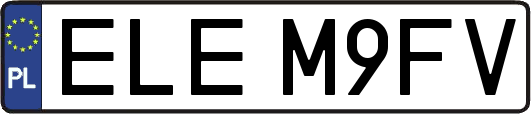 ELEM9FV