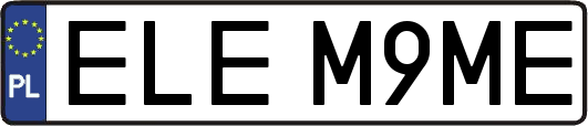ELEM9ME