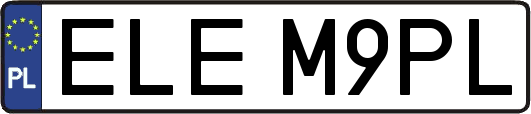 ELEM9PL