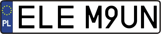 ELEM9UN