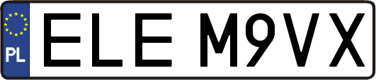 ELEM9VX