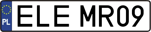 ELEMR09