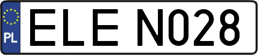 ELEN028