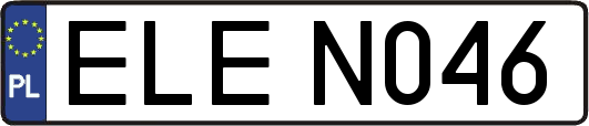 ELEN046