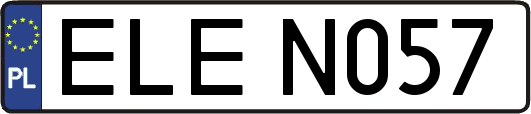 ELEN057