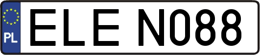 ELEN088