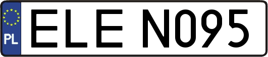 ELEN095
