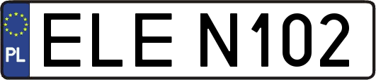 ELEN102